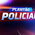 Tentativa de homicídio é registrada na noite desta quinta-feira em Pombal