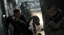 Resident Evil 6 Complete Pack – ElAmigos pc español