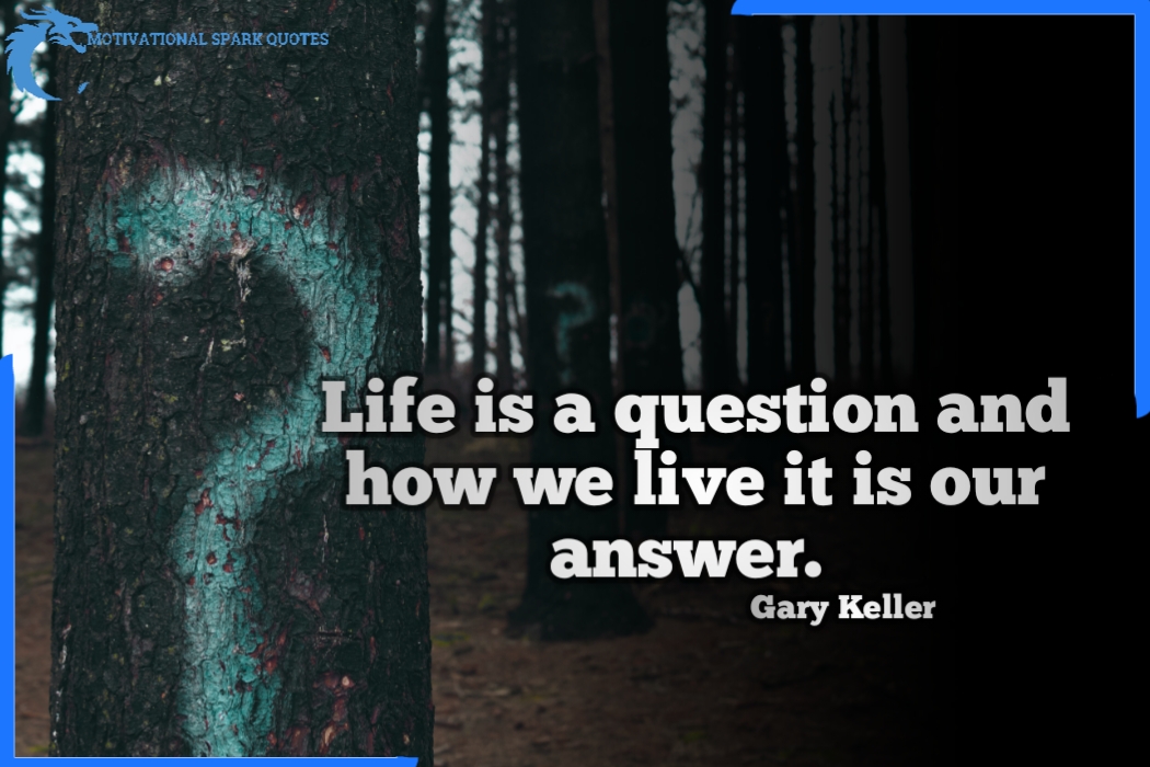 life quote-quotes about life- life quotes in Hindi-life quotes in English- life quotes image-quotes on life- quotes about life. life quote-quotes about life- life quotes in Hindi-life quotes in English- life quotes image-quotes on life- quotes about life.