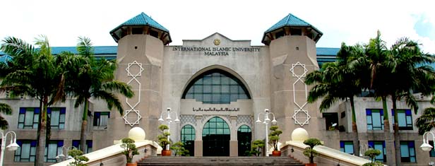 Asasi uitm Asasi uitm