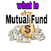 what is nav for mutual funds? how to start investing in mutual funds?