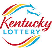 KYLottery