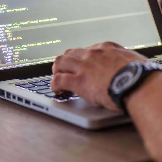 كيفية النسخ من المواقع التي تمنع النسخ