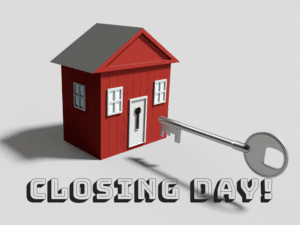 Closing11