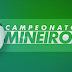 Federação anuncia que todos os jogos do Campeonato Mineiro terão transmissão na TV ou Internet