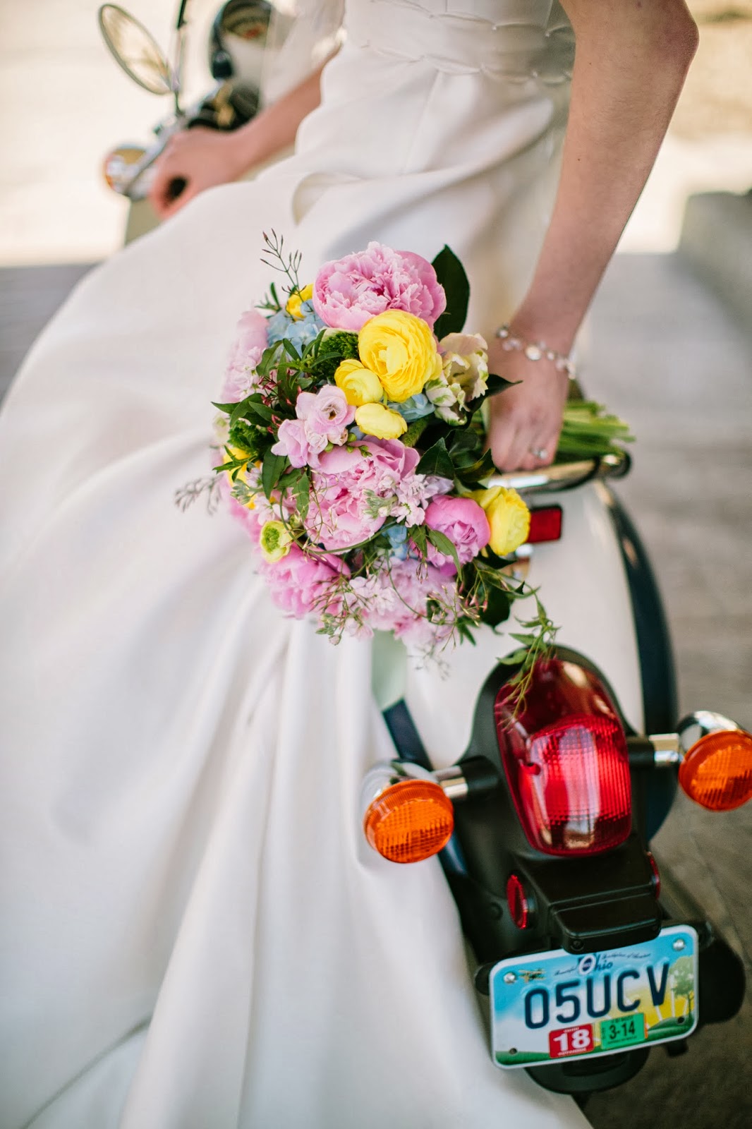 Cleveland Wedding Planner Shi Shi Events Wedding Planning & Design