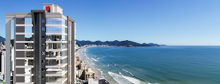 panoramica-apartamento-4-suites-venda-horizon-palace-meia-praia-itapema-sc
