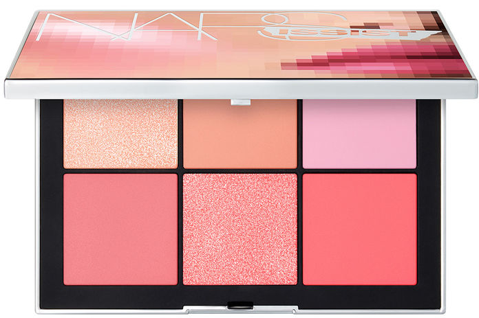 nars-narsissist-wanted-cheek-palette