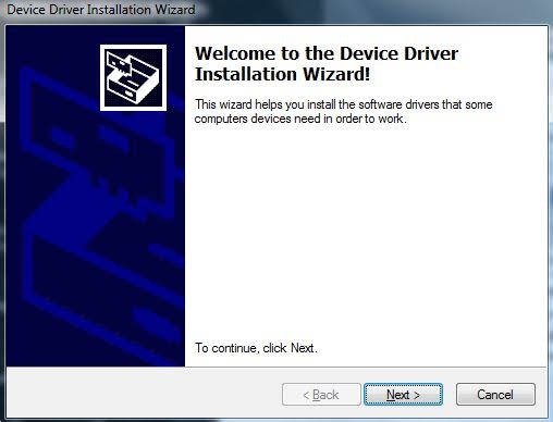 Device install. Permanently delete files from computer. автообновление драйверов. Usb драйвер_setup 2. Add hardware windows 10.