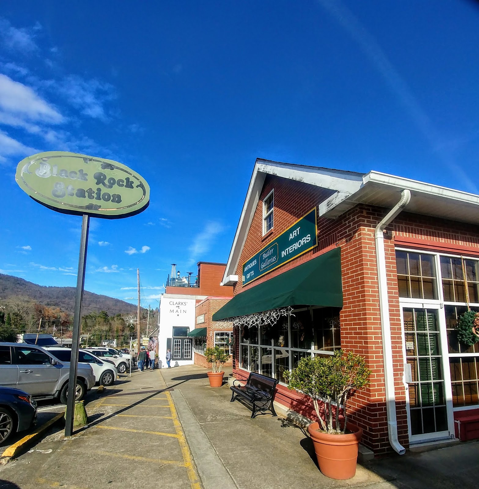 Another Mile Another Destination Blog Clayton,