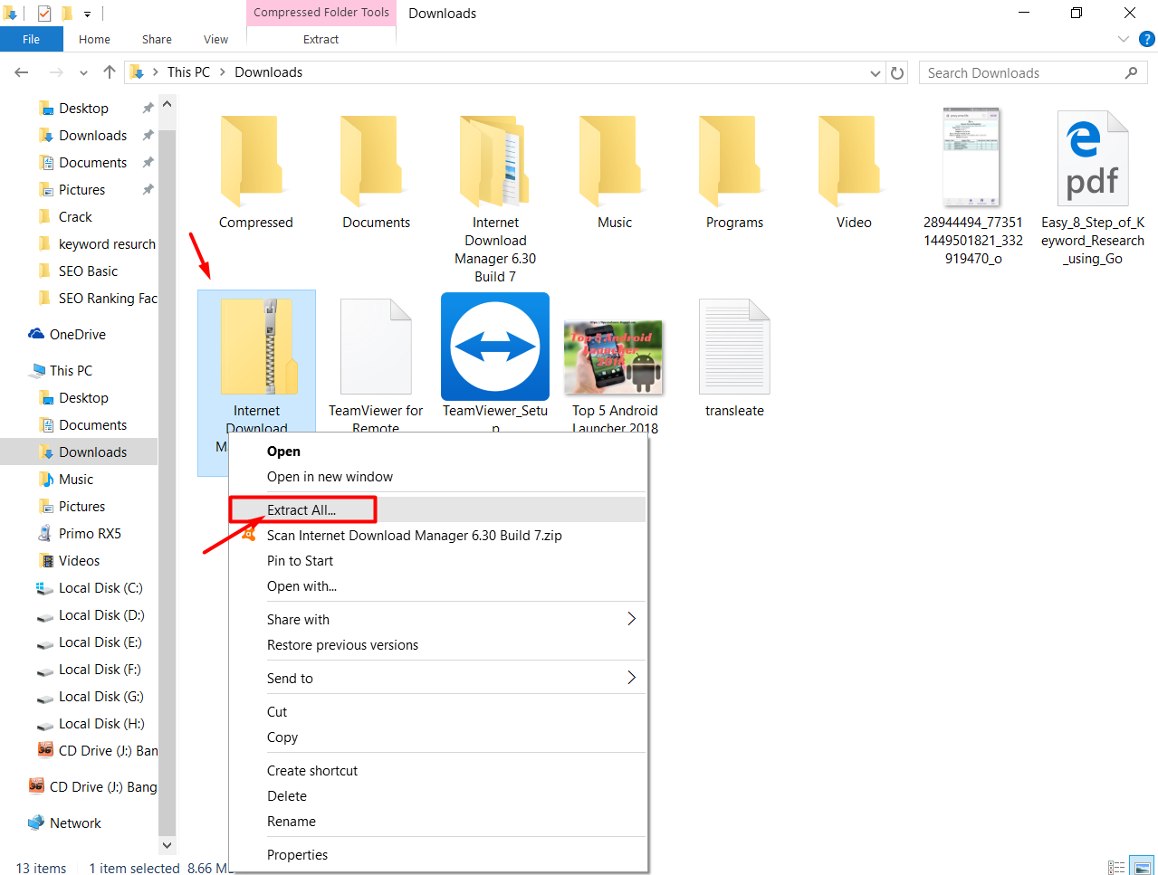 Internet Download Manager Crack Idm Build 6.30 Internet Download Manager Crack Idm Build 6.30