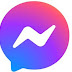 تحميل برنامج Facebook Messenger 950.7.118.0