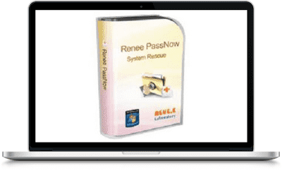 Renee PassNow Pro 2020.03.05.116 Full Version Renee PassNow Pro 2020.03.05.116 Full Version