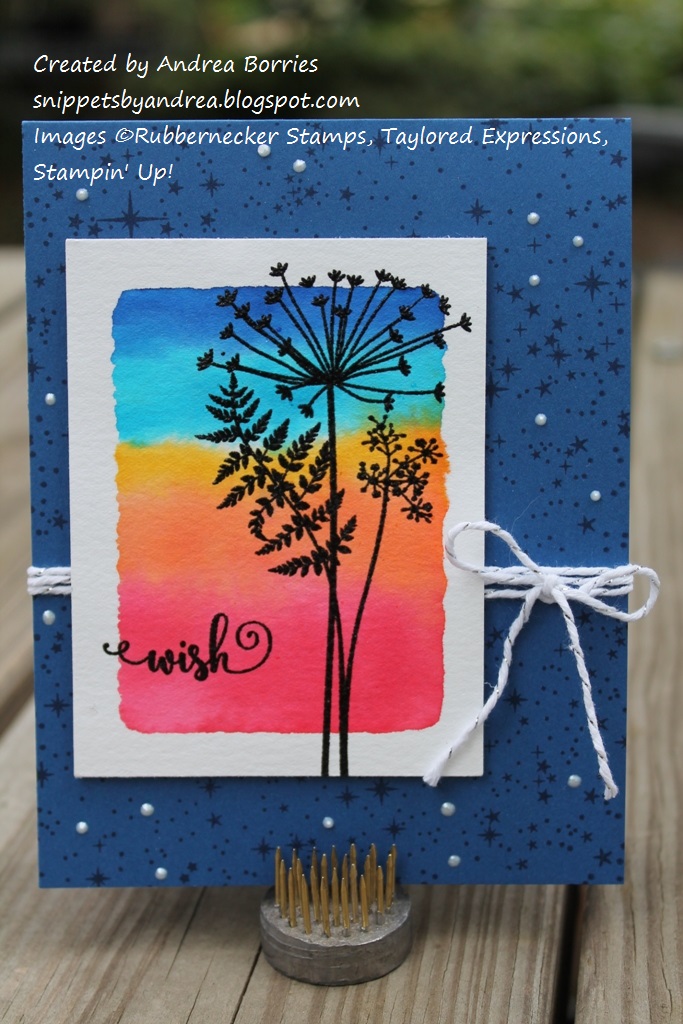 See How to Create a Relaxing Sunset with VersaFine Clair