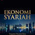 Ekonomi Syariah: Pengantar Ekonomi Islam ; Catharina Vista Okta Frida