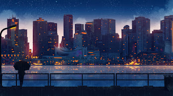 Buildings Wallpapers 4K HD