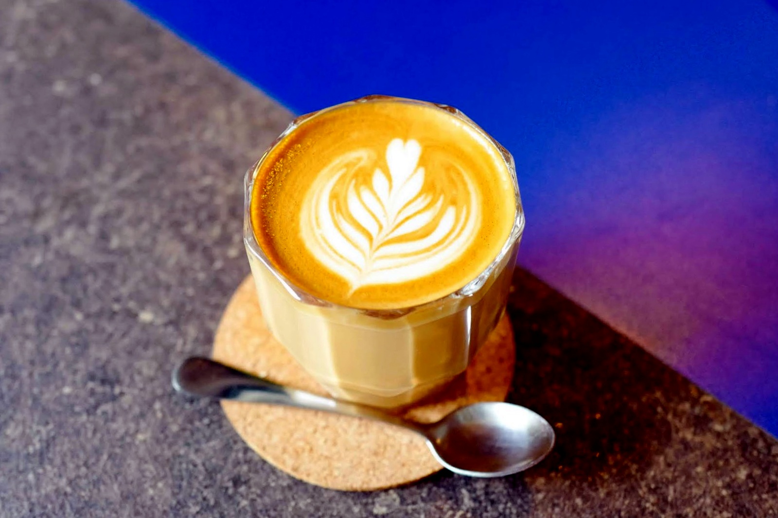 Eat Drink KL Coffee Pass Subscription