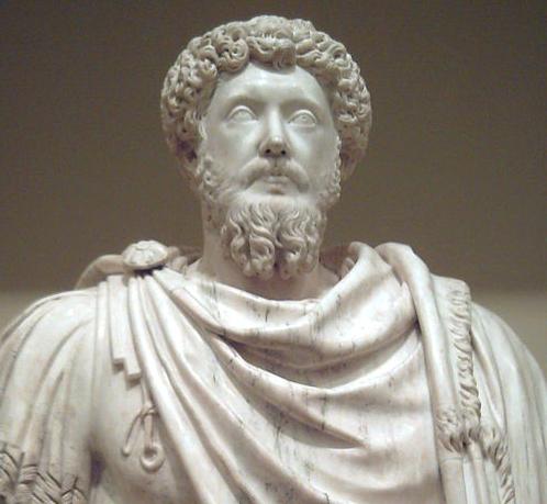 [Image: marco+aurelio+imperador.JPG]