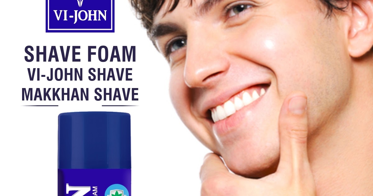 Men's Best Shaving Cream or Grooming Kit 5 Reasons to Ditch the soap