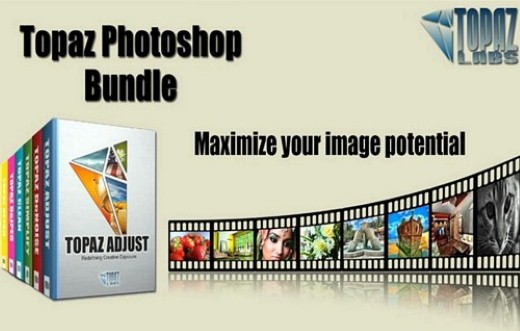 topaz clarity photoshop download plugins topaz clarity photoshop download plugins