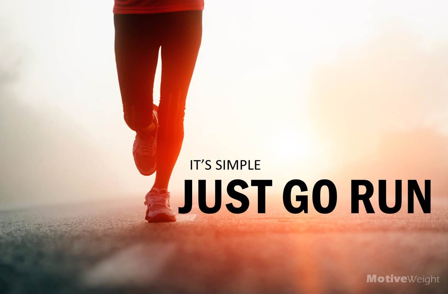 It s got run. Мотивация на бег и спорт. Мотивирующие слоганы. Лозунги для бега. Мотивационные картинки для бега.