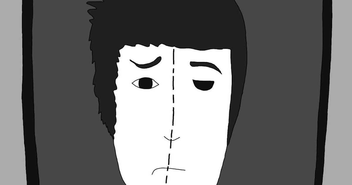 The Ballad of Ranjito Rimyo