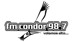 FM Condor 98.7