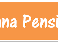 Contoh Penghitungan Pemotongan PPh Pasal 21 Atas Jasa Produksi, Tantiem, Gratifikasi Yang Diterima Mantan Pegawai, Honorarium Komisaris Yang Bukan Sebagai Pegawai Tetap Dan Penarikan Dana Pensiun Oleh Peserta Program Pensiun Yang Masih Berstatus Sebagai Pegawai