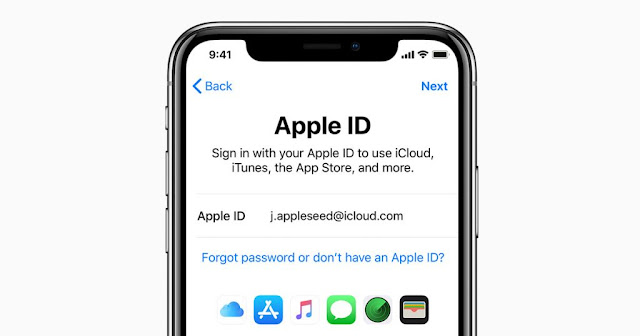 icloud bypass ca tool for windows icloud bypass ca tool for windows