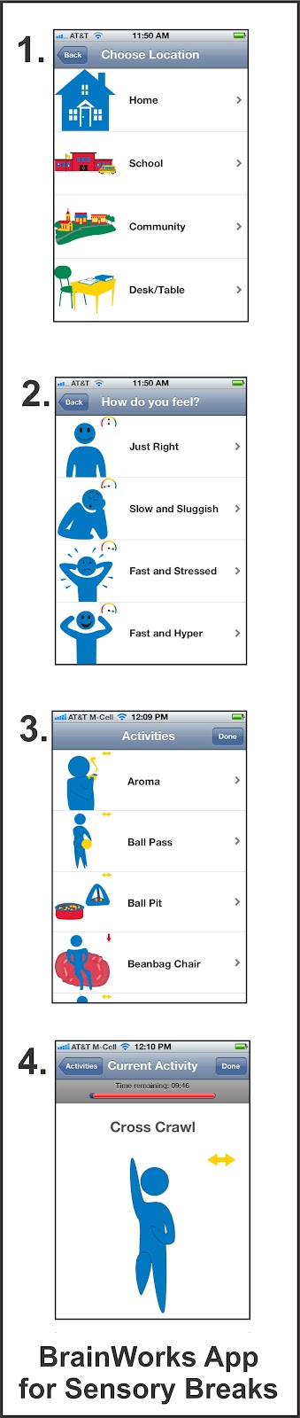 app-review-brainworks-for-sensory-breaks-your-therapy-source-www
