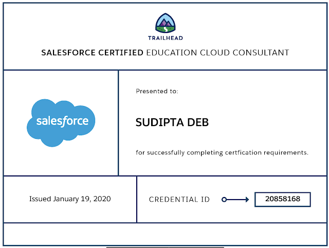 Service-Cloud-Consultant Vorbereitung
