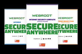 Webroot.com/Safe