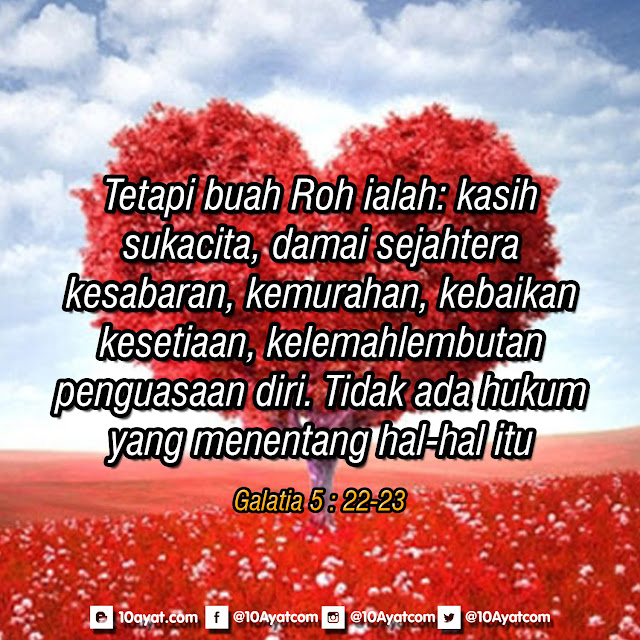 Galatia%2B5%2B %2B22 23