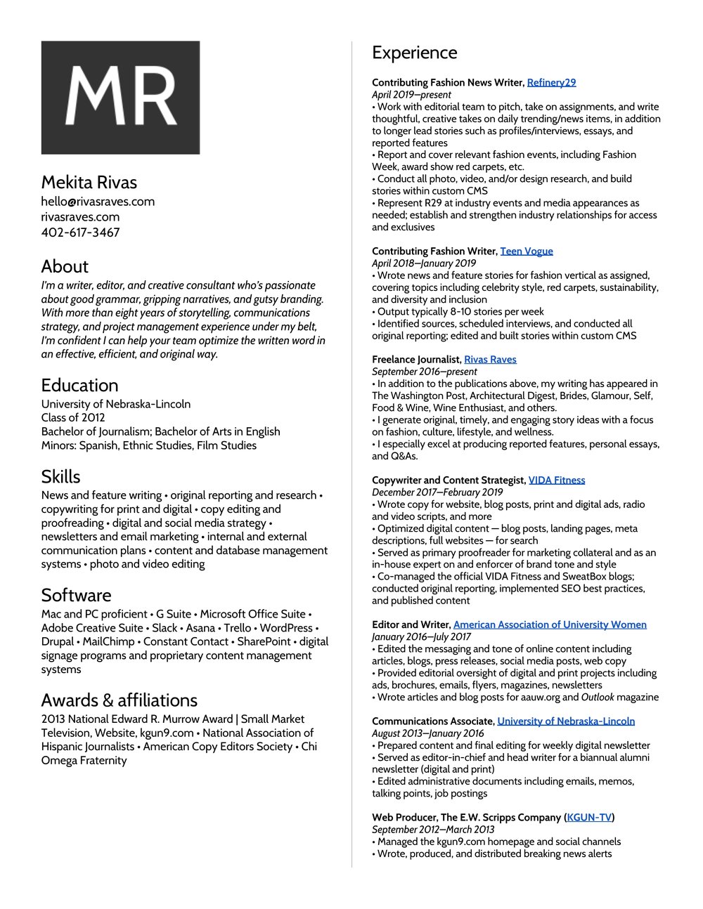 image of a resume cover letter 2019 image resize upload image of a good resume 2020 image sample of a resume image of a simple resume image of a professional resume image of a basic resume image of a job resume example