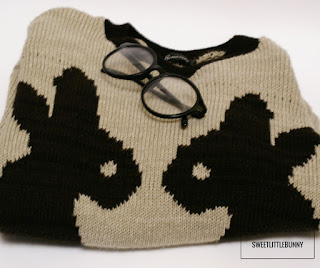 SWEETLITTLEBUNNY%2B%252825%2529.jpg