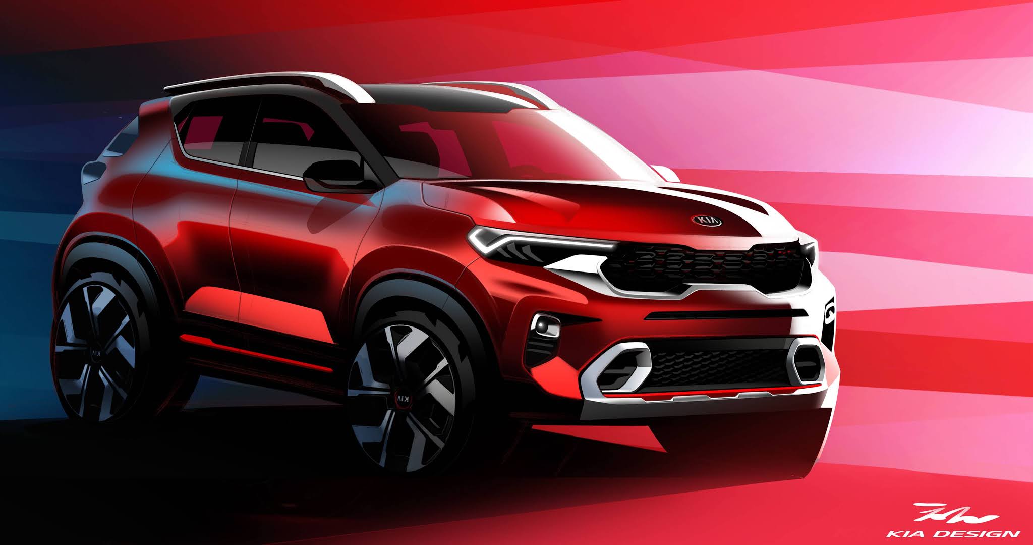 kia motors online payment kia motors online payment