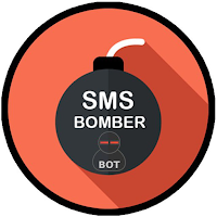 https://t.me/sms_bomberbot