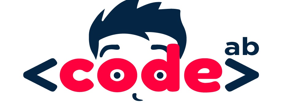 codeAb | Tecnología, programación y más