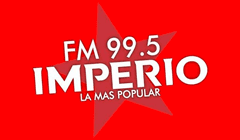 FM Imperio 99.5