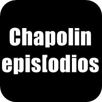 videos-chapolin-episodios
