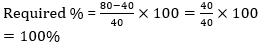 SBI PO Quantitative Aptitude For Prelims: 22nd February |_9.1
