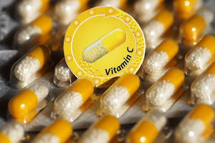 How to Choose Vitamin Supplement to Prevent Virus Infections