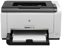 Hp printer driver p1005 Hp printer driver p1005