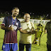 FUTEBOL: Barra do Riachão vence Vila de Santana e fica em 3º lugar na Copa Municipal de Futebol
