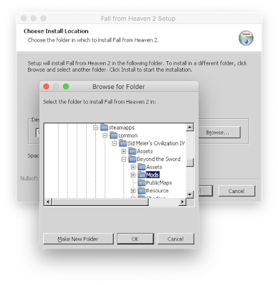 Get Timmy S House Of Sprinkles April 2020 For iPhone Wallpaper Timmy S House Of Sprinkles April 2020 Desktop Wallpaper