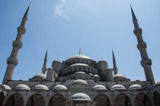 istanbul-776372_1920.jpg