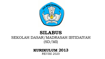 Rpp Pjok Kelas 1 Sd Kurikulum 2013 Revisi 2020 Terbaru Sch Paperplane
