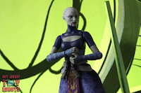 Star Wars Black Series Asajj Ventress 21