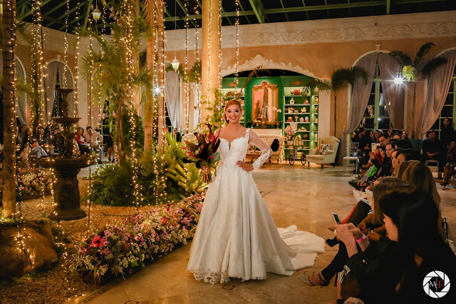 noiva, vestido, festa,  princesa, sereia, decote, decotado, renda, praia, villa giardini, casa de festa, vivian spier, leilah cerqueira, joias, formanda, mãe da noiva, madrinha, madrinhas