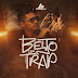 Beijo Com Trap - Hungria Hip Hop | Download, Letra e Vídeo